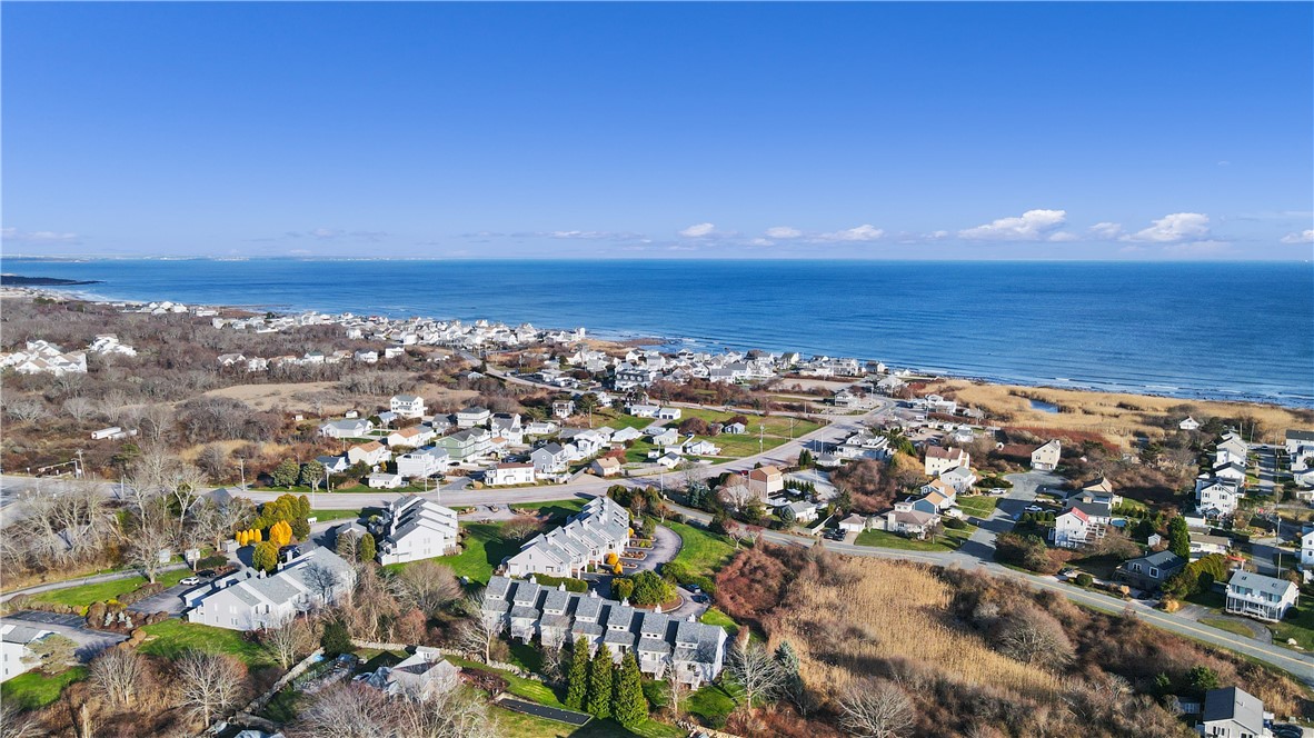 1125 Point Judith Road, Unit D4 Narragansett, RI 02882 - Photo 4 of 40