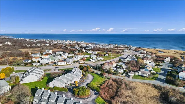 $700,000 | 1125 Point Judith Road, Unit D4, Narragansett, RI 02882