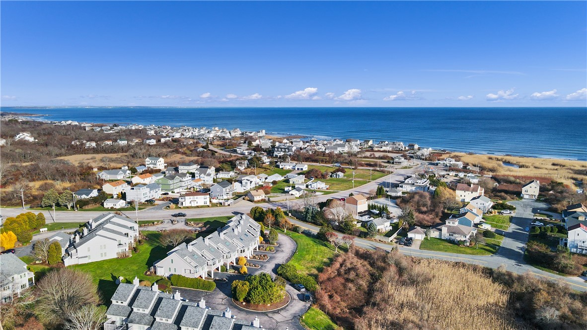 1125 Point Judith Road, Unit D4 Narragansett, RI 02882 - Photo 5 of 40