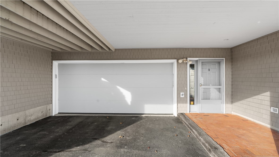 1125 Point Judith Road, Unit D4 Narragansett, RI 02882 - Photo 6 of 40