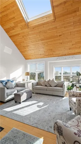 $700,000 | 1125 Point Judith Road, Unit D4, Narragansett, RI 02882