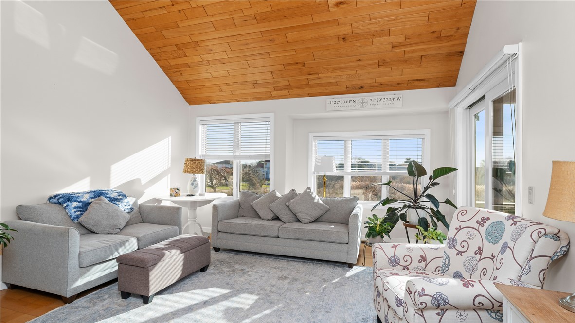 1125 Point Judith Road, Unit D4 Narragansett, RI 02882 - Photo 8 of 40