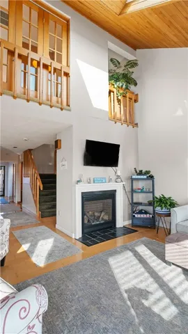 $700,000 | 1125 Point Judith Road, Unit D4, Narragansett, RI 02882