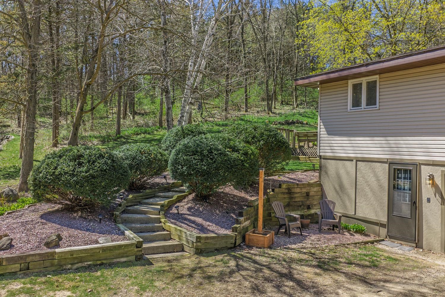 W12115 Slack Road Lodi, WI 53555 - Photo 5 of 55