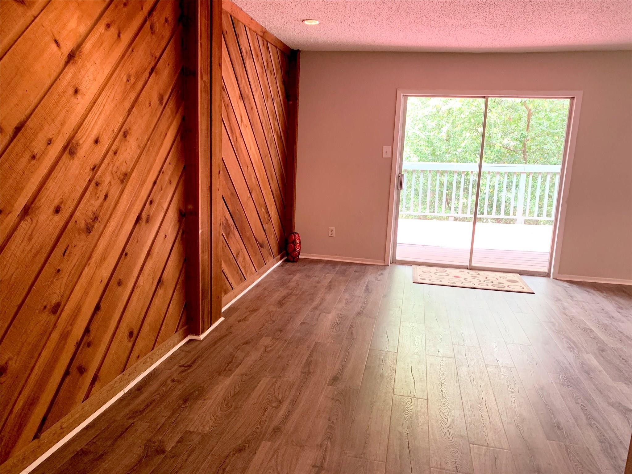 8281 Kingsbrook Road, Unit 257 Houston, TX 77024 - Photo 2 of 9