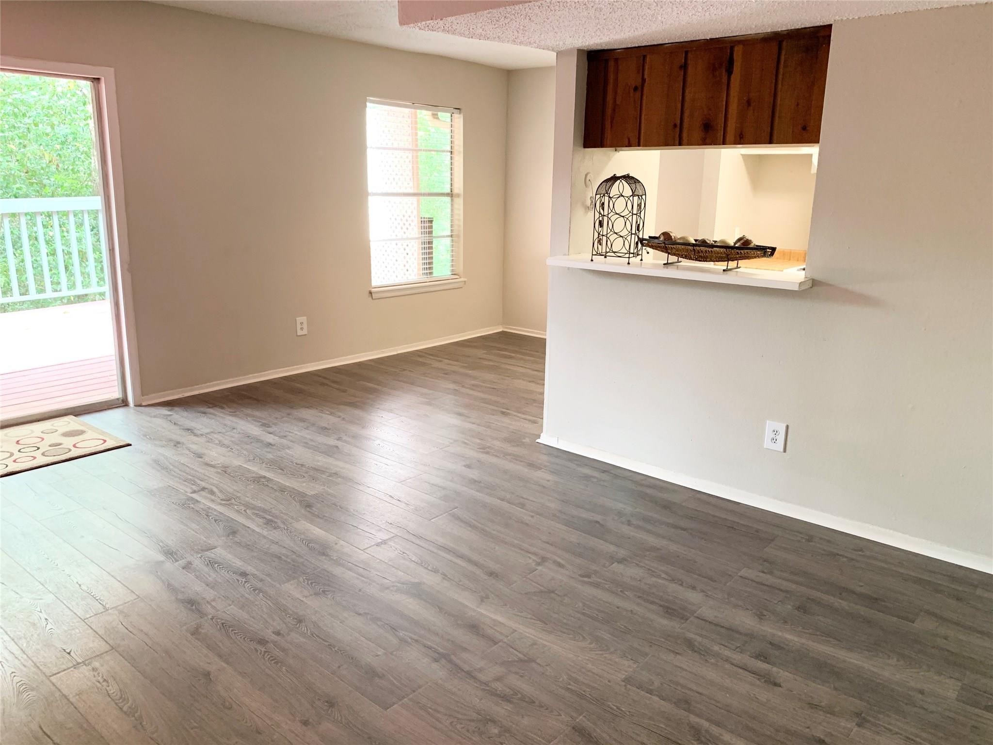 8281 Kingsbrook Road, Unit 257 Houston, TX 77024 - Photo 5 of 9