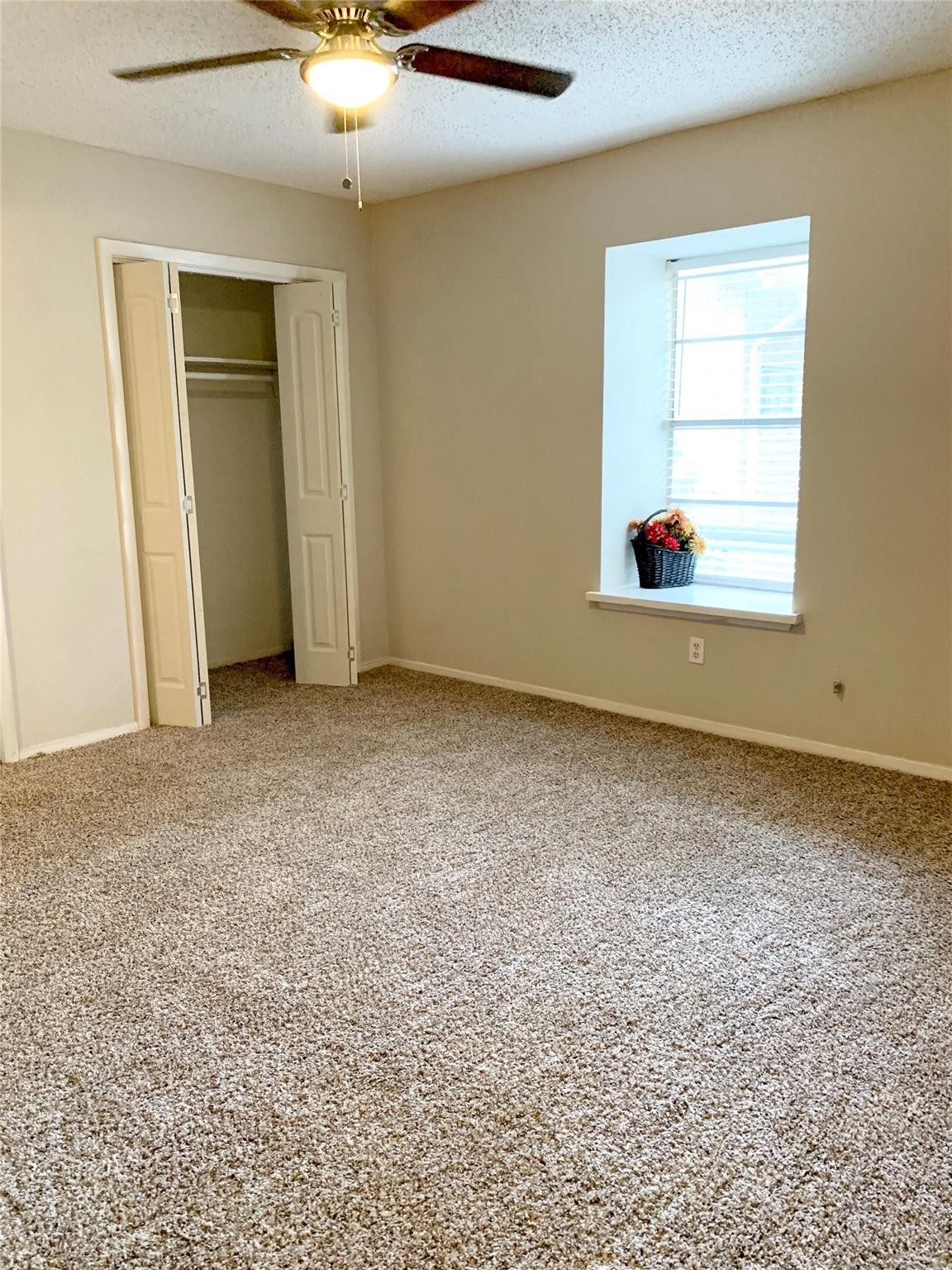 8281 Kingsbrook Road, Unit 257 Houston, TX 77024 - Photo 7 of 9