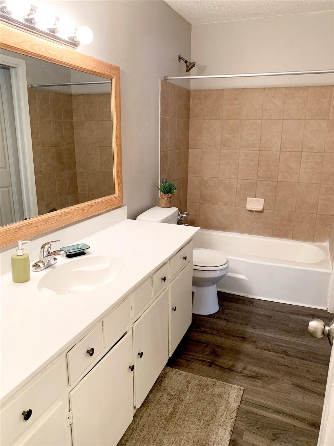 8281 Kingsbrook Road, Unit 257 Houston, TX 77024 - Photo 9 of 9