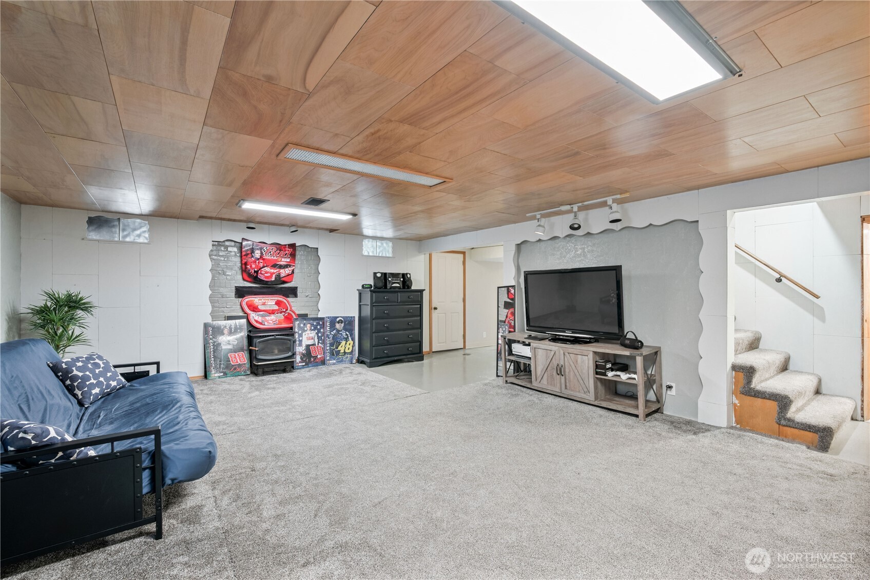 3136 Pacific Way Longview, WA 98632 - Photo 26 of 40