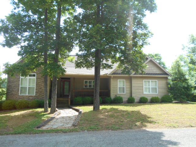402 Chandler Road Doyle, TN 38559 - Photo 1 of 21 Gallery Image 1
