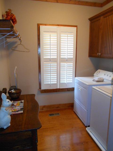402 Chandler Road Doyle, TN 38559 - Photo 11 of 21 Gallery Image 11