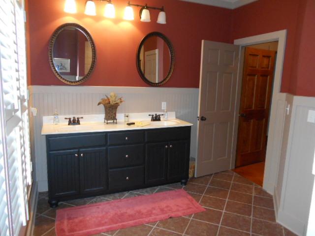 402 Chandler Road Doyle, TN 38559 - Photo 13 of 21 Gallery Image 13