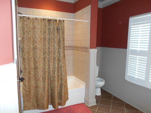 402 Chandler Road Doyle, TN 38559 - Photo 14 of 21 Gallery Image 14