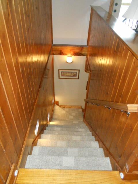 402 Chandler Road Doyle, TN 38559 - Photo 15 of 21 Gallery Image 15