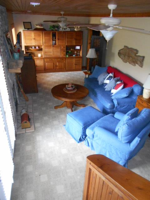 402 Chandler Road Doyle, TN 38559 - Photo 16 of 21 Gallery Image 16