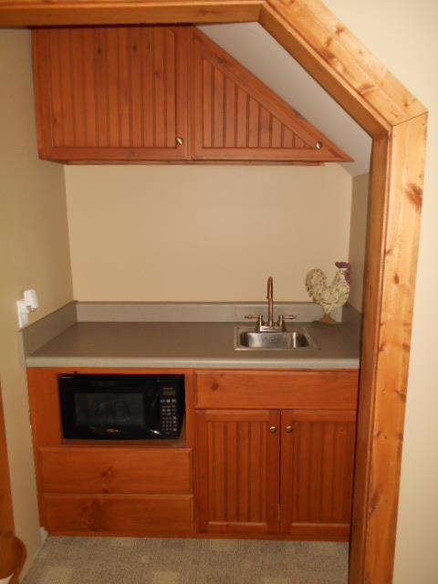 402 Chandler Road Doyle, TN 38559 - Photo 17 of 21 Gallery Image 17