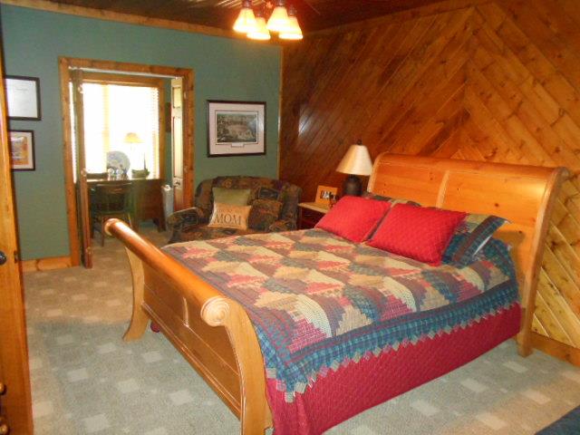 402 Chandler Road Doyle, TN 38559 - Photo 18 of 21 Gallery Image 18