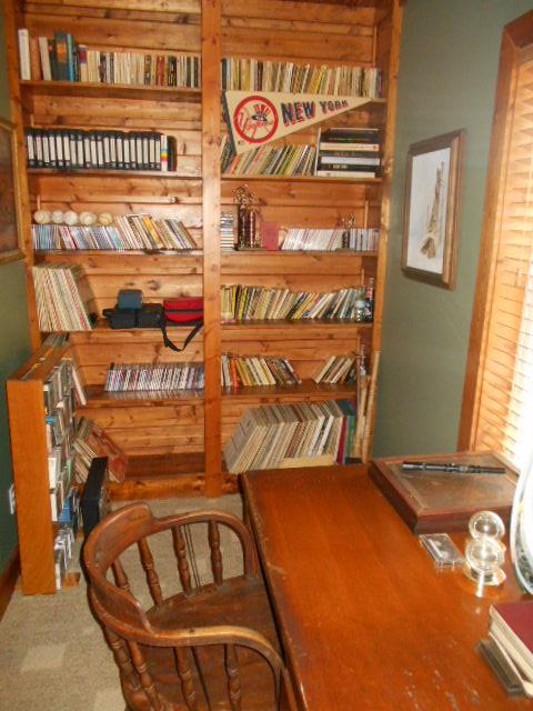 402 Chandler Road Doyle, TN 38559 - Photo 19 of 21 Gallery Image 19
