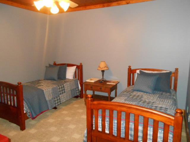 402 Chandler Road Doyle, TN 38559 - Photo 20 of 21 Gallery Image 20
