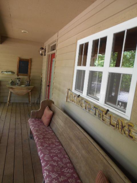 402 Chandler Road Doyle, TN 38559 - Photo 2 of 21 Gallery Image 2