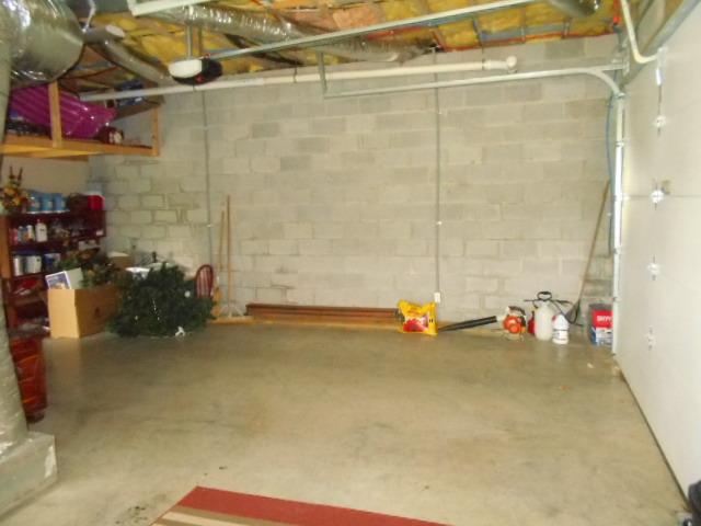 402 Chandler Road Doyle, TN 38559 - Photo 21 of 21 Gallery Image 21