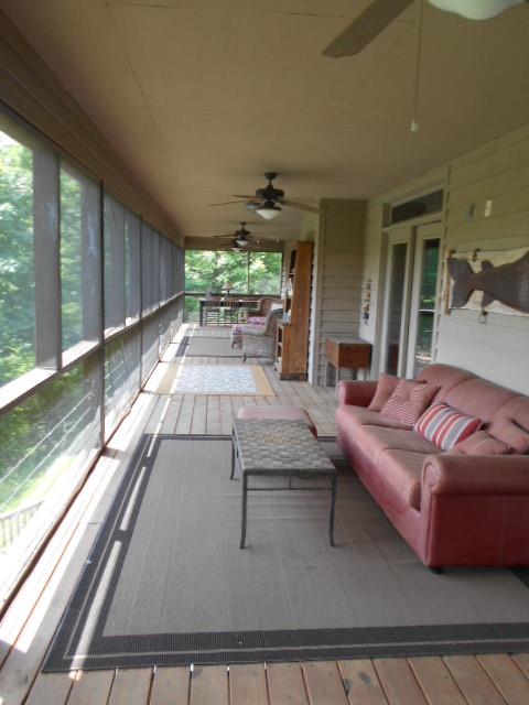 402 Chandler Road Doyle, TN 38559 - Photo 3 of 21 Gallery Image 3