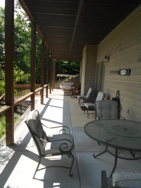 402 Chandler Road Doyle, TN 38559 - Photo 4 of 21 Gallery Image 4