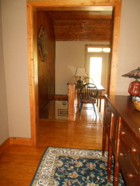 402 Chandler Road Doyle, TN 38559 - Photo 5 of 21 Gallery Image 5