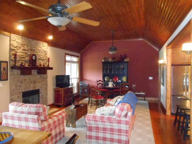 402 Chandler Road Doyle, TN 38559 - Photo 6 of 21 Gallery Image 6
