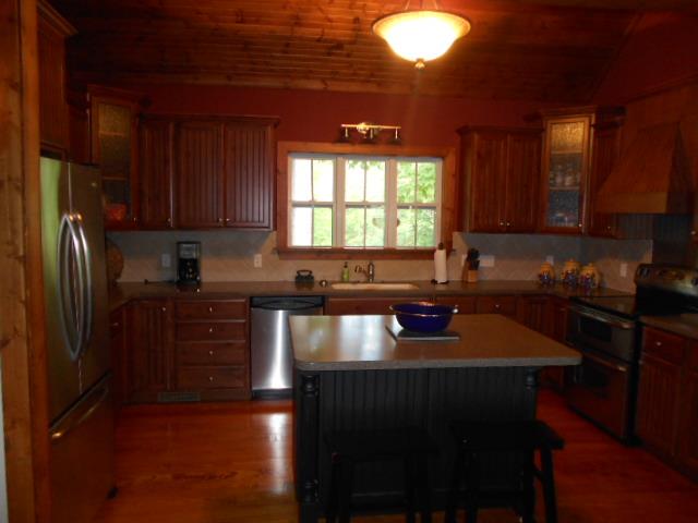 402 Chandler Road Doyle, TN 38559 - Photo 7 of 21 Gallery Image 7