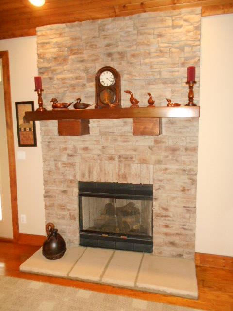 402 Chandler Road Doyle, TN 38559 - Photo 8 of 21 Gallery Image 8