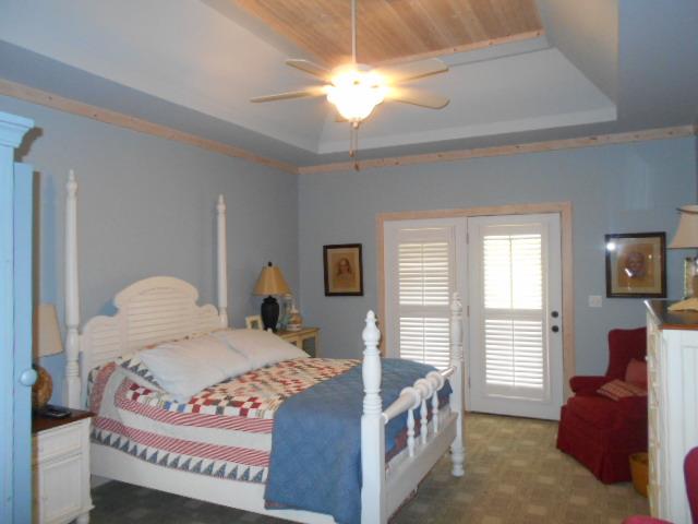 402 Chandler Road Doyle, TN 38559 - Photo 9 of 21 Gallery Image 9