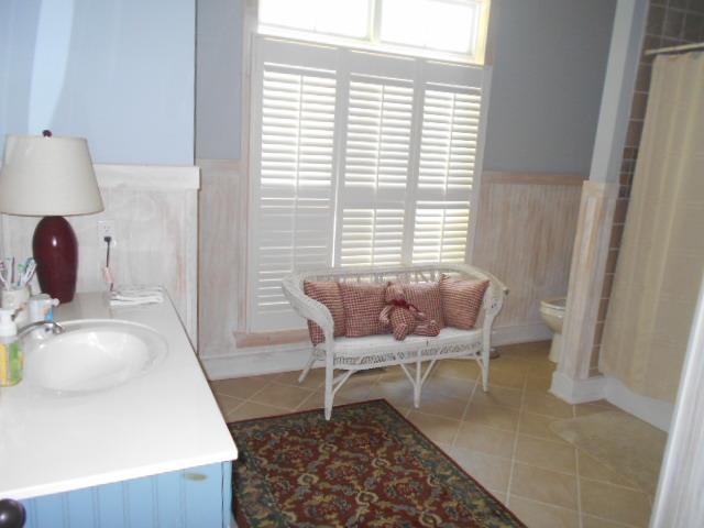 402 Chandler Road Doyle, TN 38559 - Photo 10 of 21 Gallery Image 10