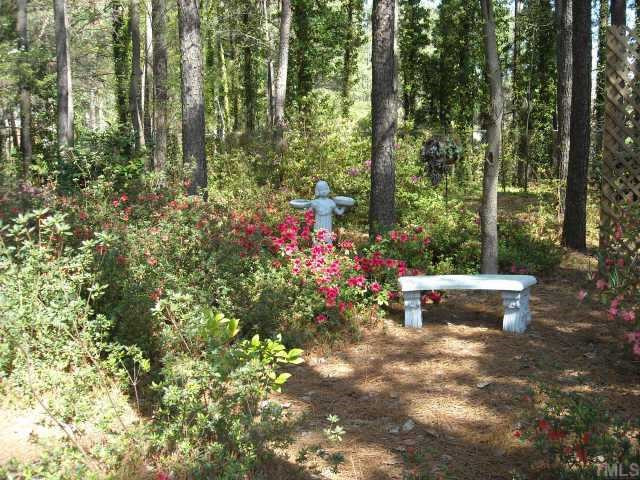 411 Ryan Road Cary, NC 27511 - Photo 5 of 7 Other