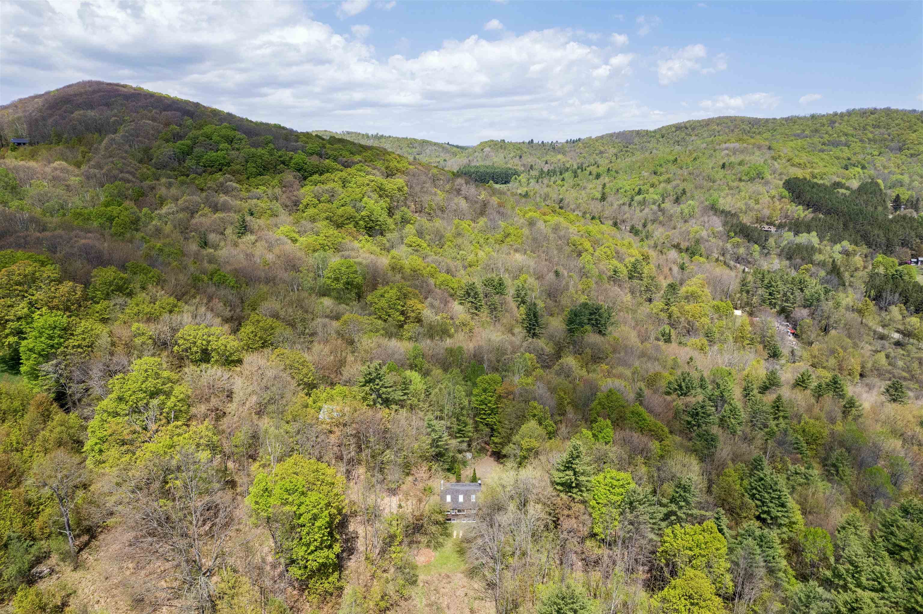 2150 Parker Road Vershire, VT 05079 - Photo 45 of 47