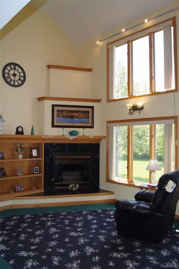 2162 Peppermill Road Lapeer, MI 48446 - Photo 22 of 70 DSC01444.JPG