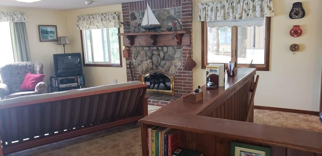 51 Beaver Road Ware, MA 01082 - Photo 13 of 27 Gallery Image 13