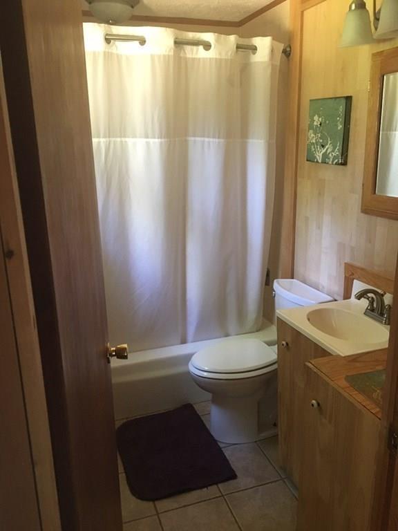 51 Beaver Road Ware, MA 01082 - Photo 14 of 27 Gallery Image 14