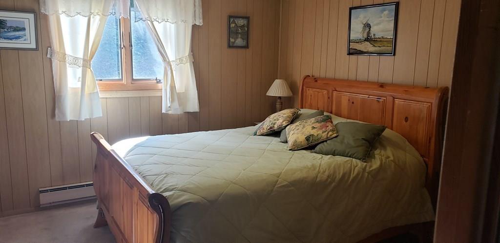51 Beaver Road Ware, MA 01082 - Photo 17 of 27 Gallery Image 17