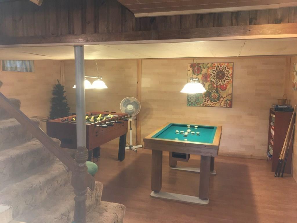 51 Beaver Road Ware, MA 01082 - Photo 20 of 27 Gallery Image 20