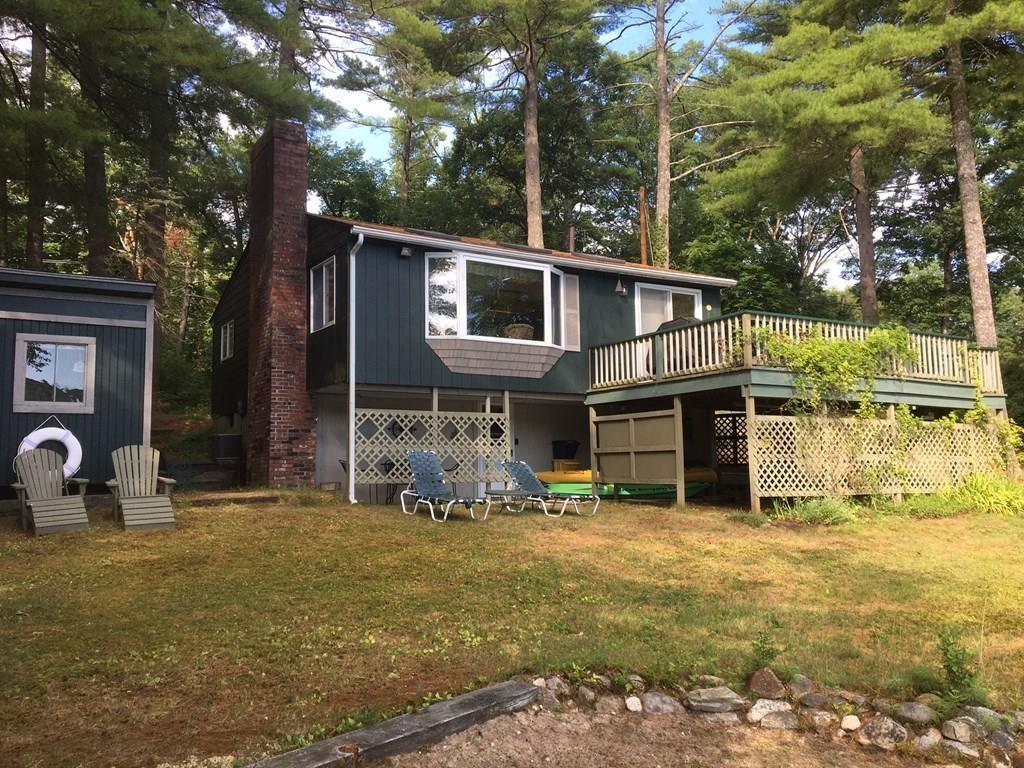 51 Beaver Road Ware, MA 01082 - Photo 2 of 27 Gallery Image 2