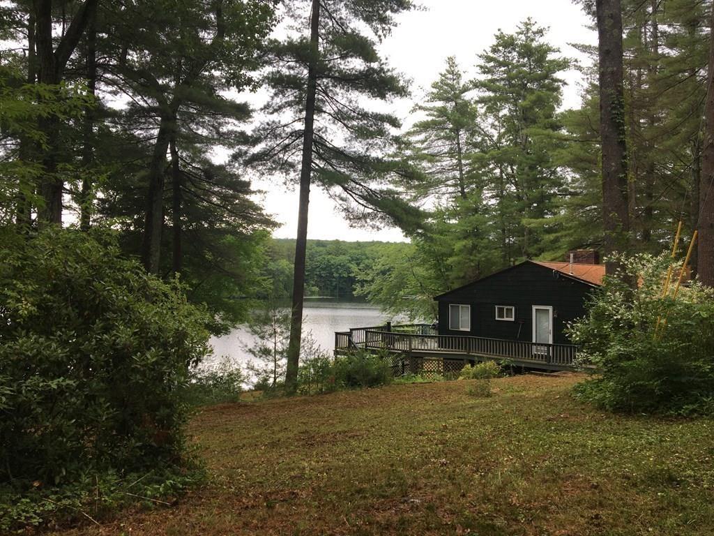 51 Beaver Road Ware, MA 01082 - Photo 22 of 27 Gallery Image 22