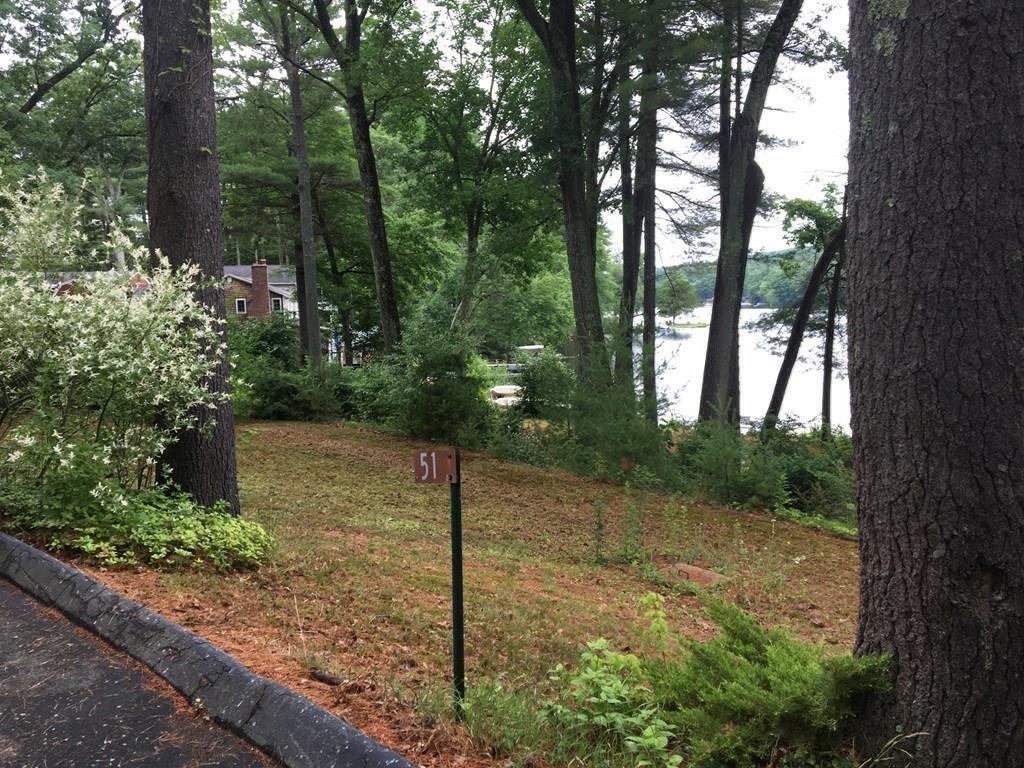 51 Beaver Road Ware, MA 01082 - Photo 23 of 27 Gallery Image 23