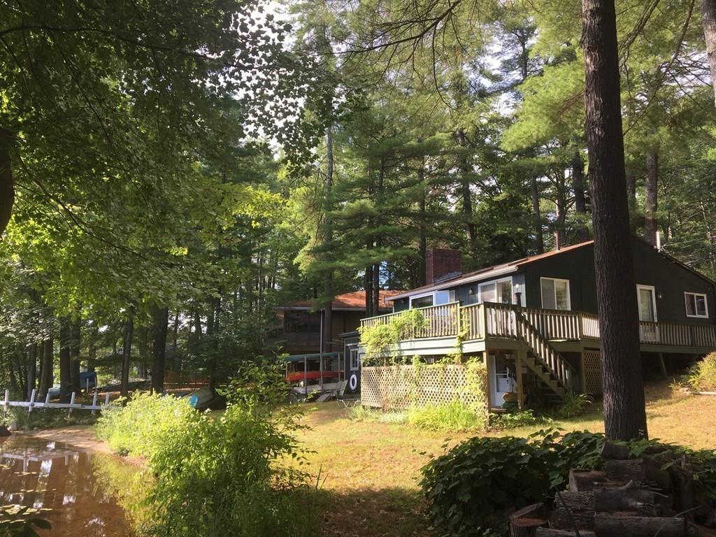 51 Beaver Road Ware, MA 01082 - Photo 3 of 27 Gallery Image 3