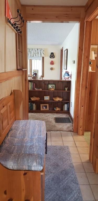51 Beaver Road Ware, MA 01082 - Photo 4 of 27 Gallery Image 4