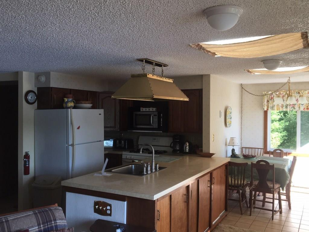 51 Beaver Road Ware, MA 01082 - Photo 5 of 27 Gallery Image 5