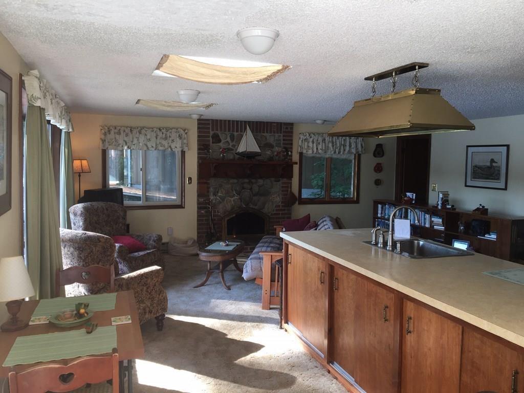 51 Beaver Road Ware, MA 01082 - Photo 6 of 27 Gallery Image 6