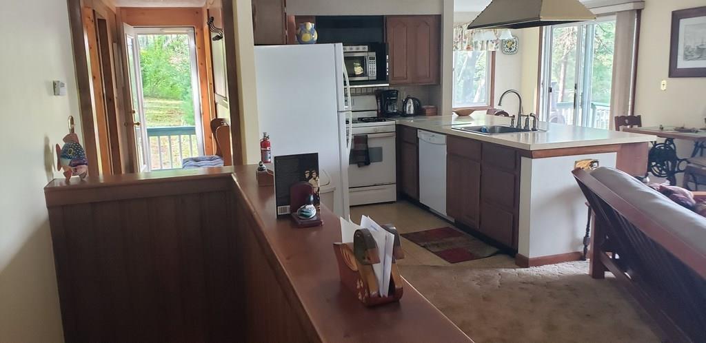 51 Beaver Road Ware, MA 01082 - Photo 7 of 27 Gallery Image 7