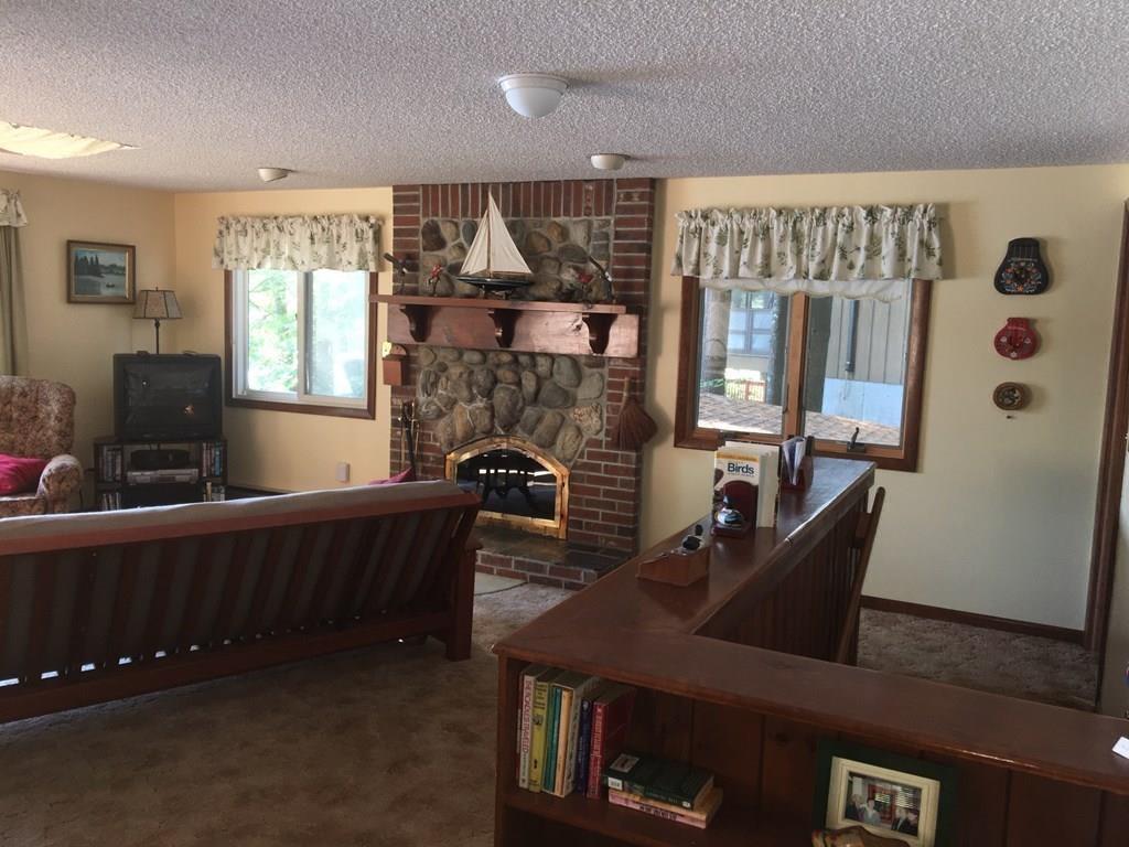 51 Beaver Road Ware, MA 01082 - Photo 8 of 27 Gallery Image 8