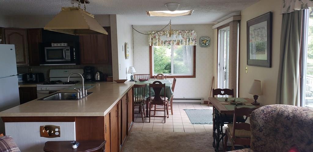 51 Beaver Road Ware, MA 01082 - Photo 9 of 27 Gallery Image 9
